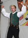 04-14.33 MarktplatzGB-MaennerT-Norske Dansere_D-0953-20090704_153542-IMG_6682-4a